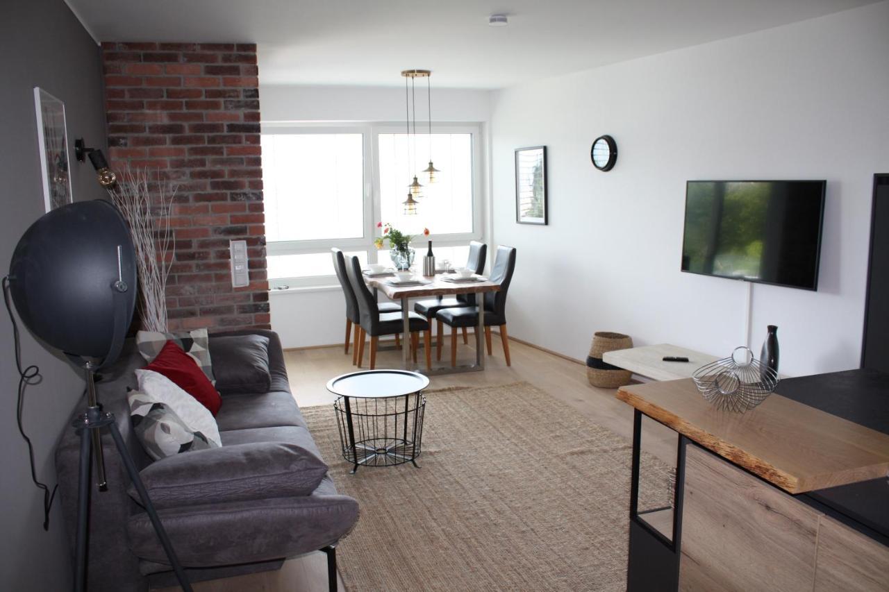 Top 19 Alpe Maritima - Luxury Lakeview Apartment 安嫩海姆 外观 照片