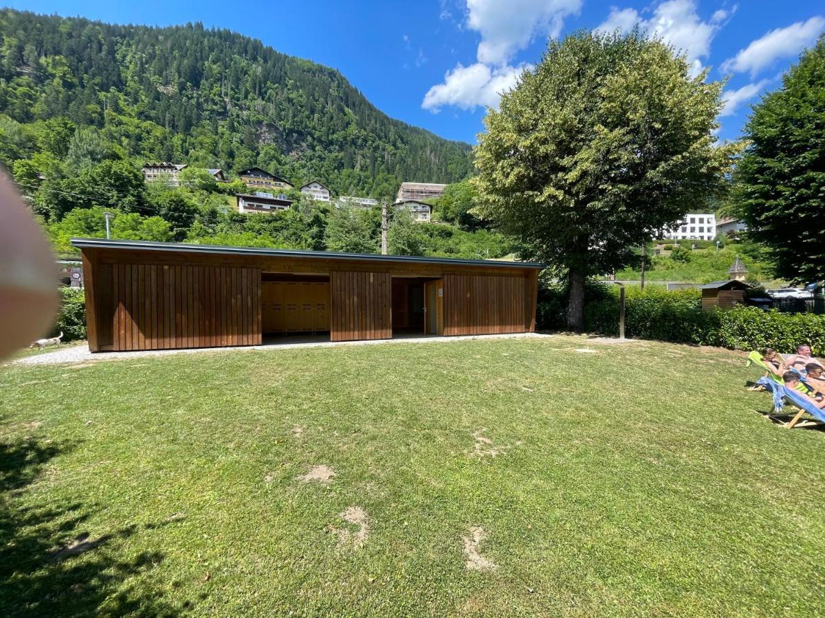 Top 19 Alpe Maritima - Luxury Lakeview Apartment 安嫩海姆 外观 照片